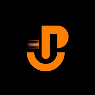 Jepelus Conductor